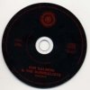 Kim Salmon & The Surrealists - Essence (CD)